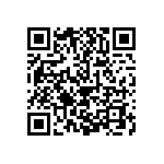 1812J0160821FCR QRCode