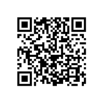 1812J0160821FFR QRCode