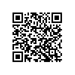 1812J0160821JFR QRCode