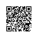 1812J0160822FFT QRCode