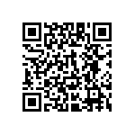 1812J0160822JCR QRCode