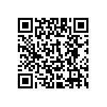 1812J0160822JCT QRCode