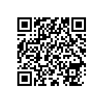 1812J0160822JFT QRCode