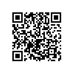 1812J0160822JXT QRCode