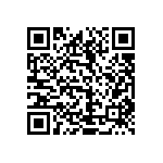 1812J0160822KDT QRCode