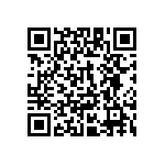 1812J0160822MDT QRCode