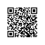 1812J0160822MXR QRCode