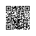 1812J0160822MXT QRCode