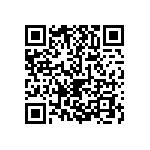 1812J0160823FCT QRCode