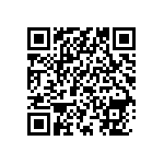 1812J0160823GFR QRCode