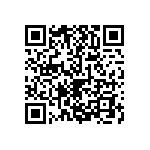 1812J0160823GFT QRCode