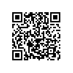 1812J0160823JXR QRCode