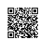 1812J0160823KFR QRCode