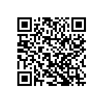 1812J0160823KFT QRCode