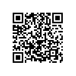 1812J0160823KXR QRCode