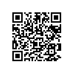 1812J0160823MDR QRCode