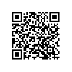 1812J0160824KXR QRCode