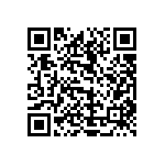 1812J0250100KCT QRCode