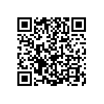 1812J0250100KFR QRCode