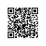 1812J0250101FCT QRCode