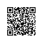 1812J0250101FFR QRCode