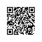 1812J0250101GCR QRCode