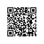 1812J0250101GFT QRCode