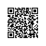 1812J0250101KCR QRCode