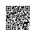 1812J0250102JFT QRCode