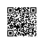 1812J0250103FCT QRCode