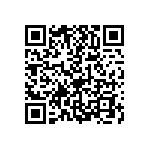 1812J0250103GCR QRCode