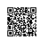 1812J0250103KDR QRCode