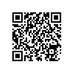 1812J0250103KFT QRCode