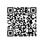 1812J0250104JCR QRCode