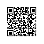 1812J0250104JCT QRCode