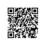 1812J0250104KDR QRCode