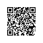 1812J0250104MXR QRCode