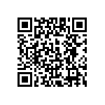 1812J0250105JDT QRCode