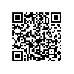 1812J0250120JCR QRCode