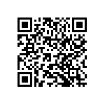 1812J0250120KCR QRCode