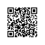 1812J0250121FCR QRCode