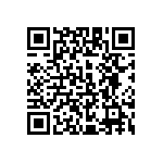 1812J0250121KCT QRCode