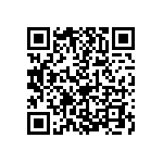 1812J0250122FCR QRCode