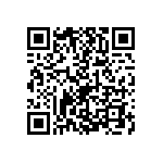 1812J0250122FCT QRCode