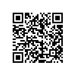 1812J0250122GFT QRCode