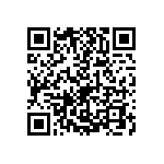 1812J0250122KCT QRCode