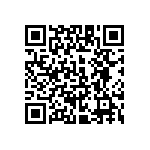 1812J0250122KFT QRCode