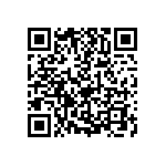 1812J0250123JCR QRCode