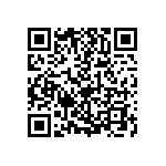 1812J0250123JDR QRCode