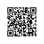 1812J0250123MCRE03 QRCode